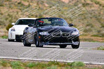 media/Mar-16-2024-Speed Ventures (Sat) [[b18ee68d62]]/Black Group/Session 3 (Turn 9)/